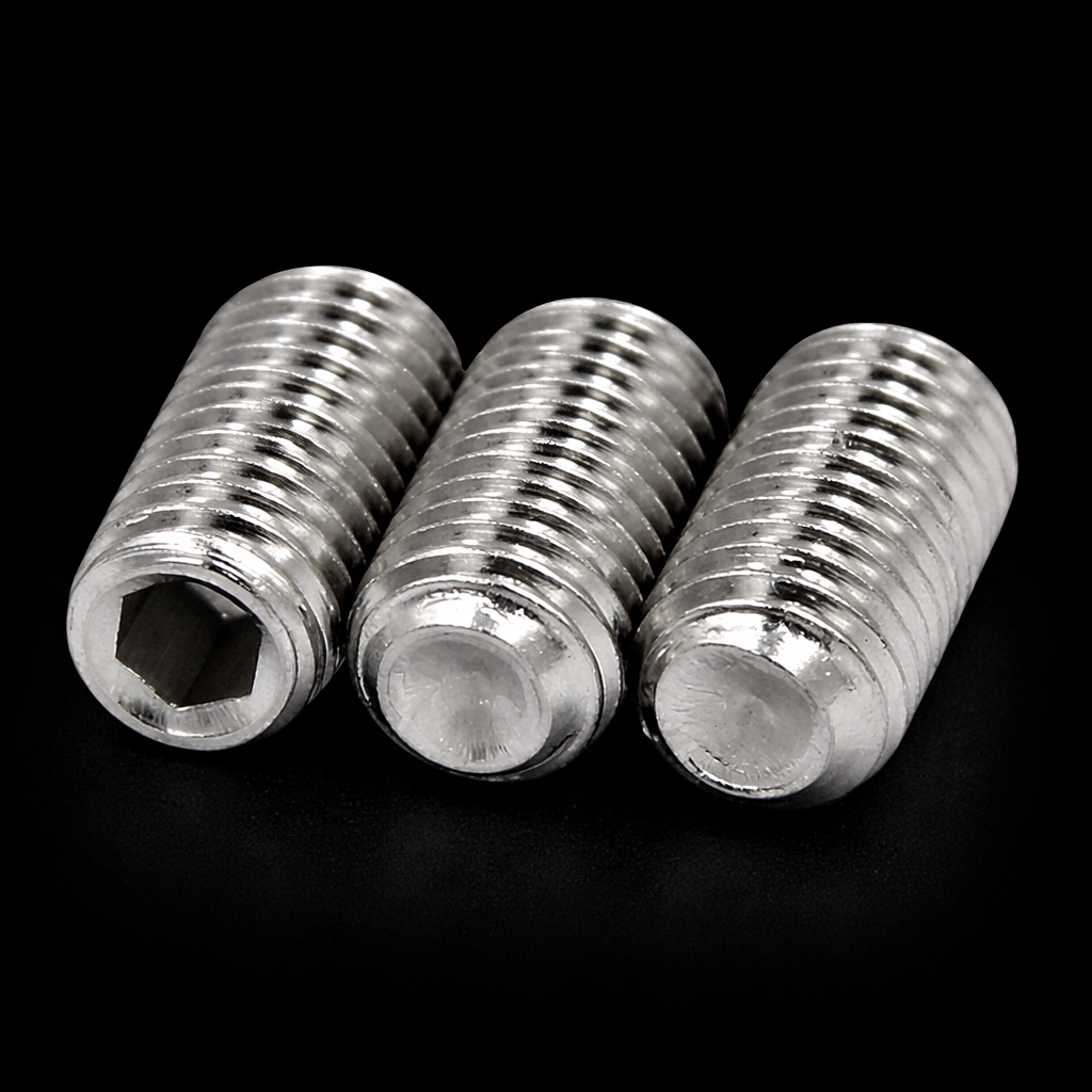 RPLX Foot Pegs - Surron Lbx / E-Ride Pro / 79 Bike (PINS INCLUDED)