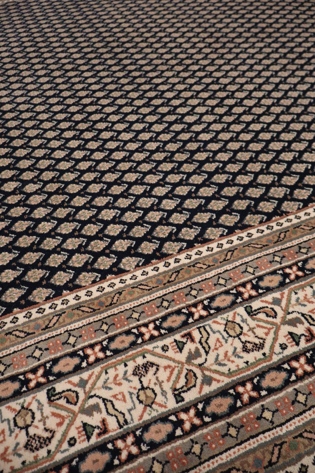 Titanium Battery Cover Bolt Kit