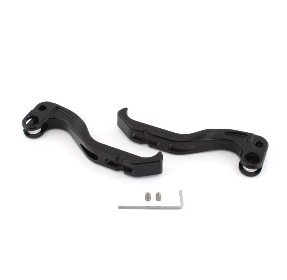RPLX Brake Levers