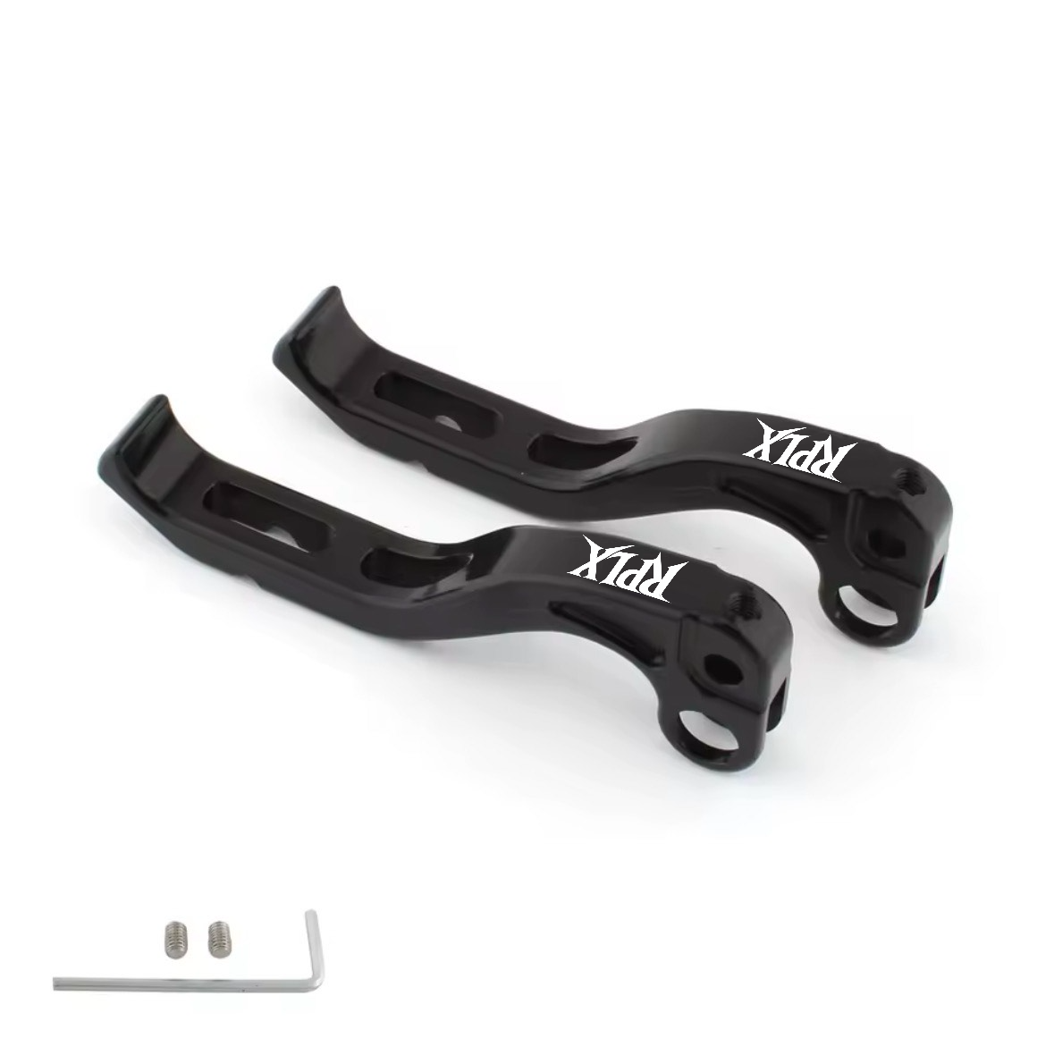 RPLX Brake Levers